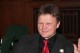 Thumbs/tn_Sportlerball2011 (46).jpg